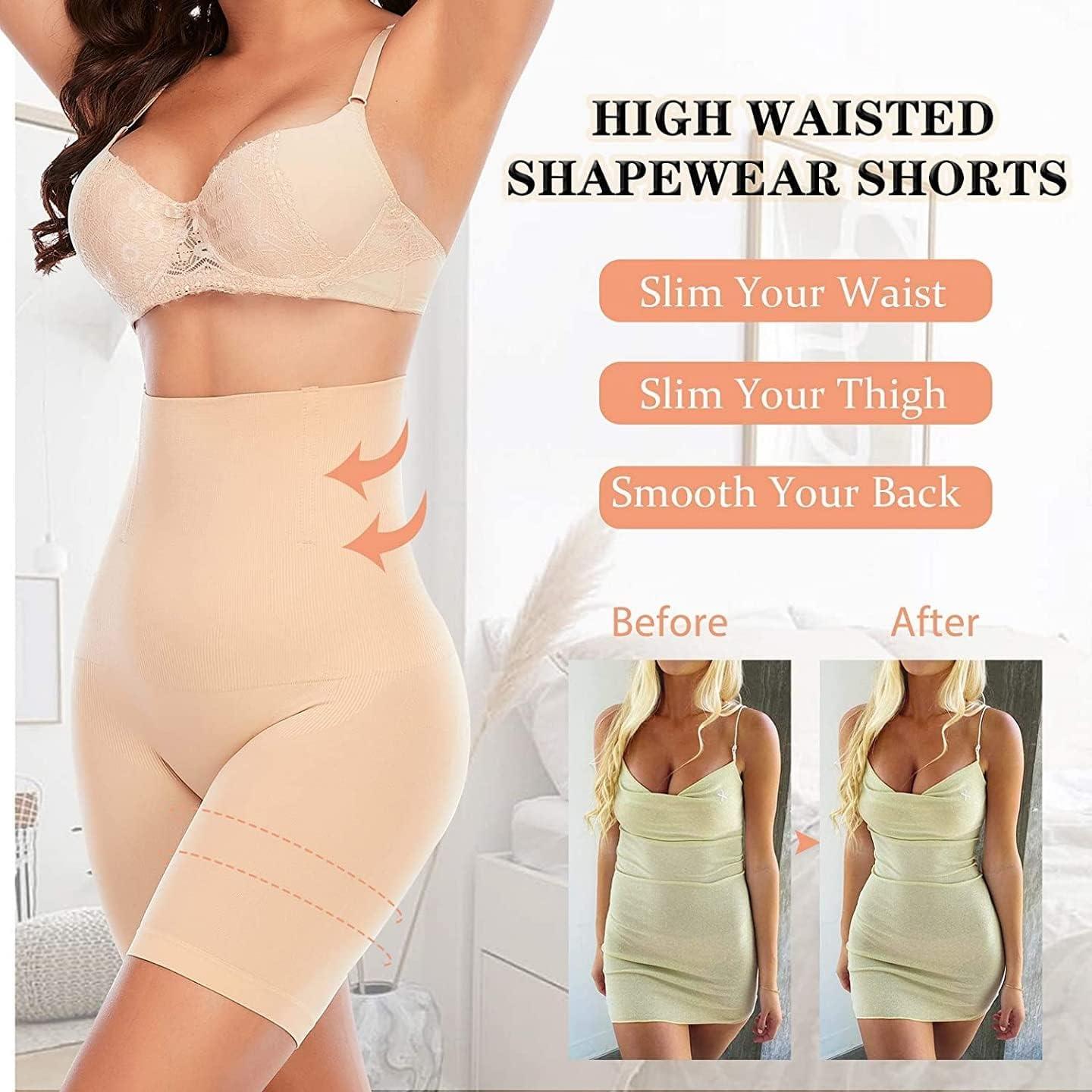 Dream Body Shaper
