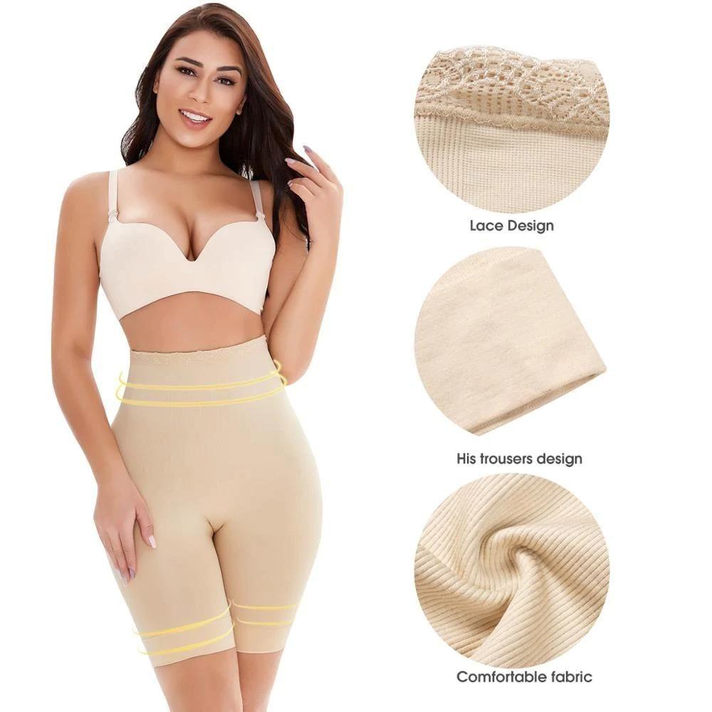 Dream Body Shaper