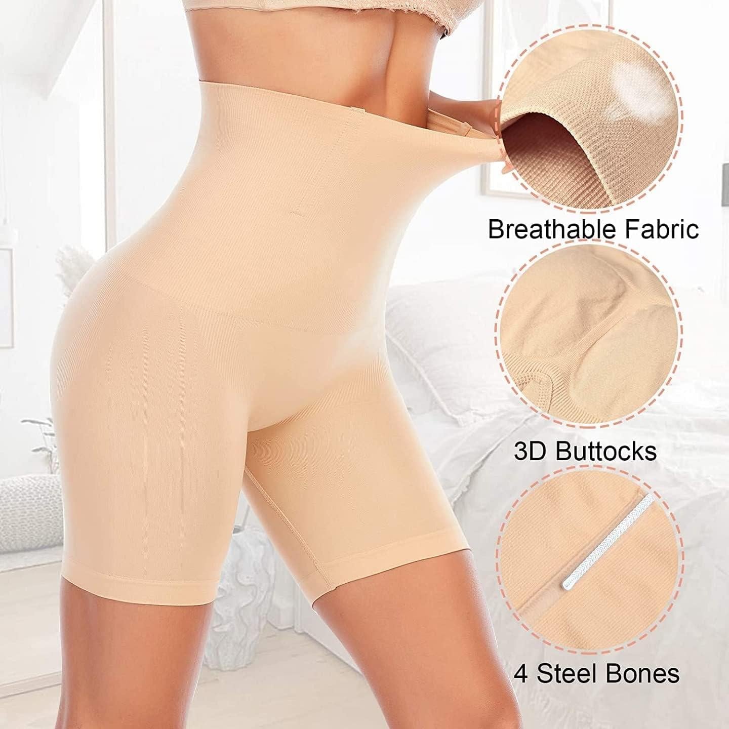 Dream Body Shaper